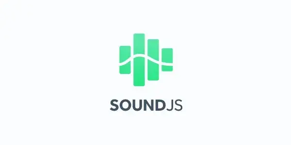 Soundjs