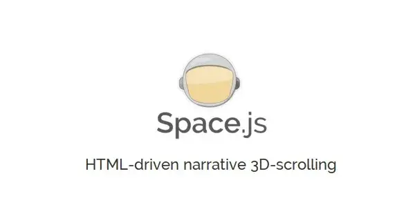 Space js