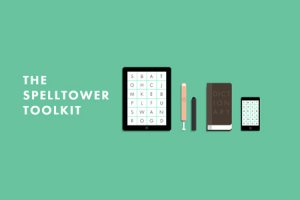 13 exemples de sites web pour présenter une application mobile
