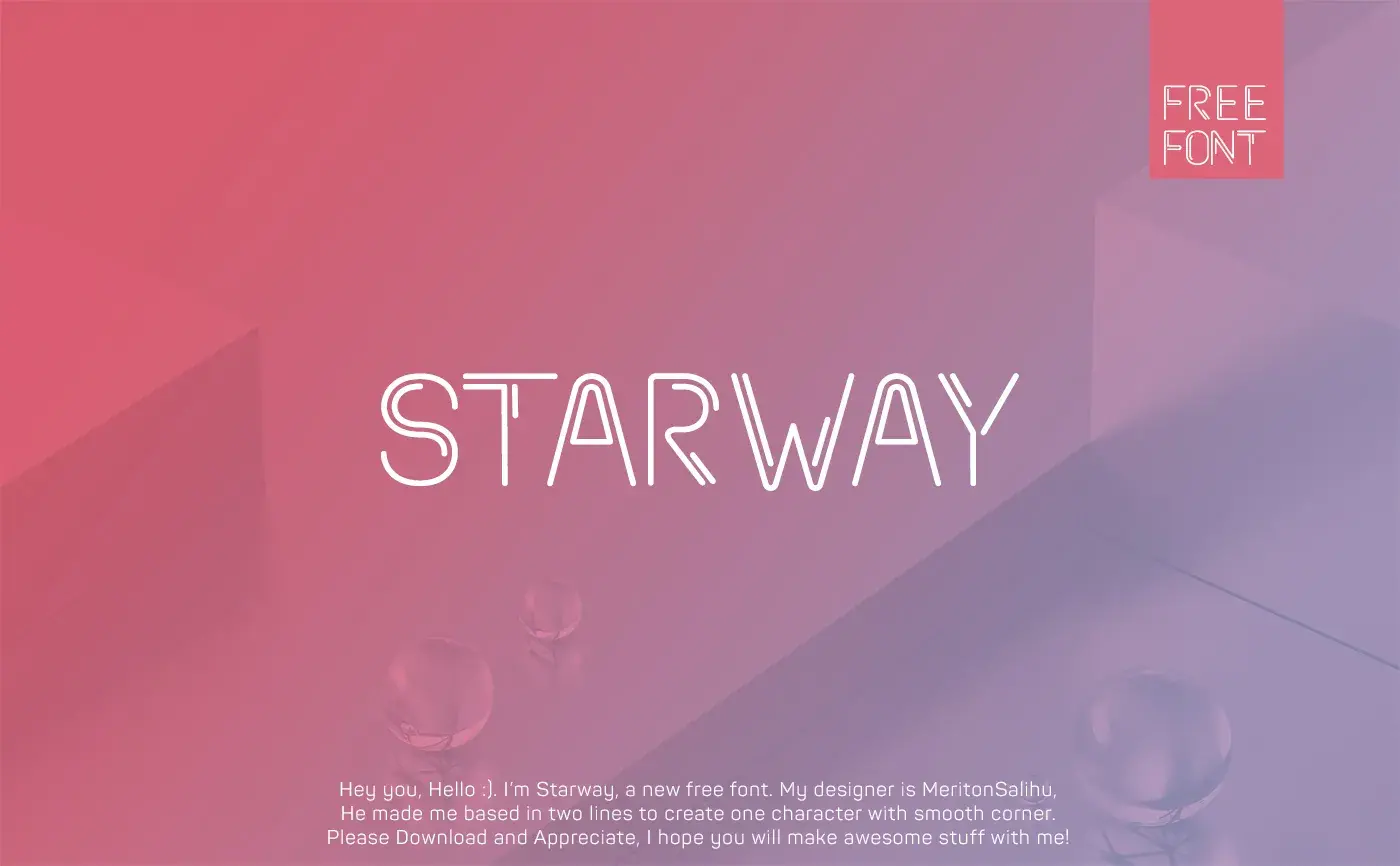 Starway