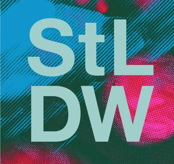 Stldesignweek