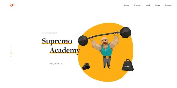 Supremo