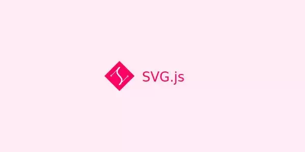 Svg.js