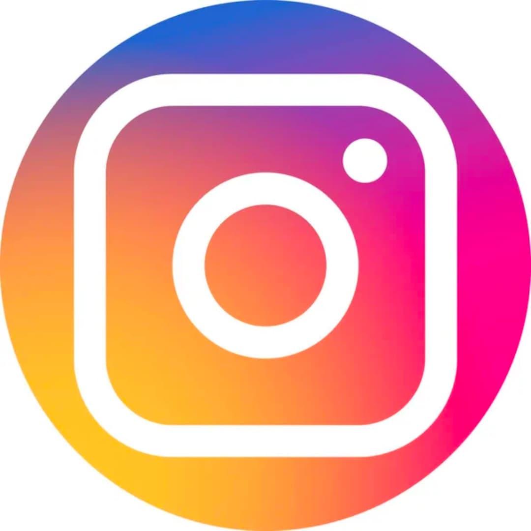 Taille images instagram