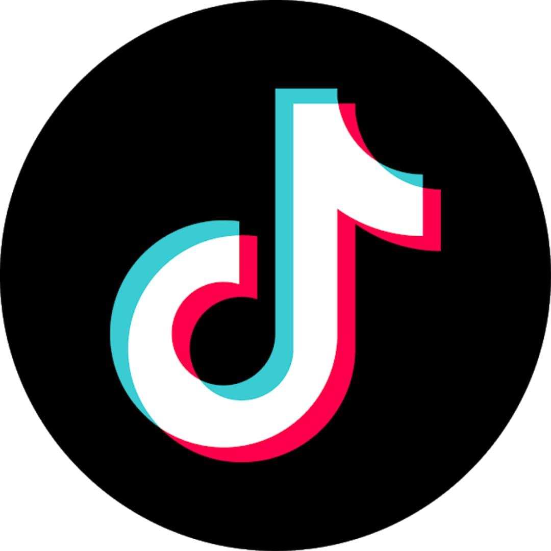 Taille images tiktok