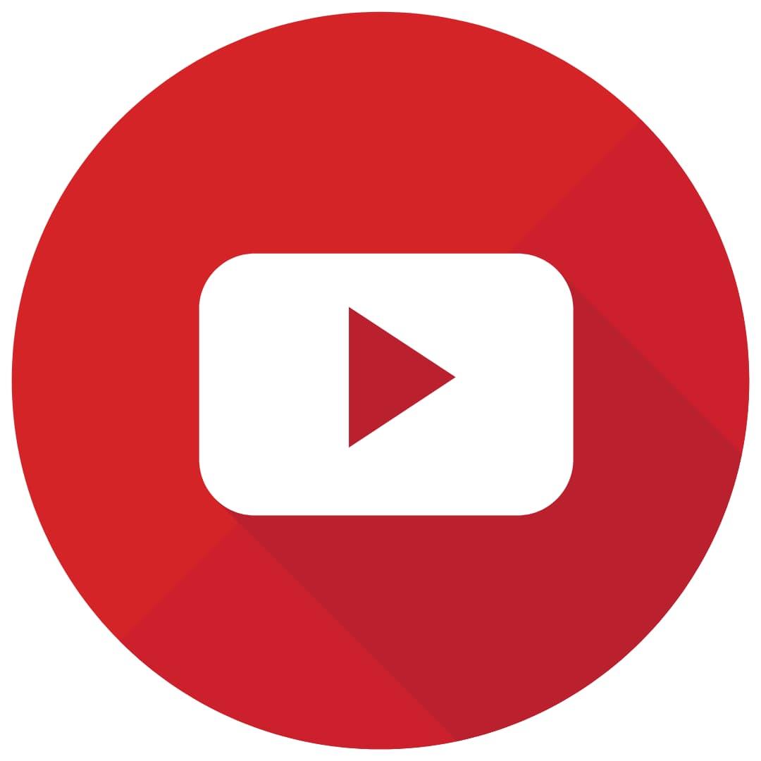 Taille images youtube