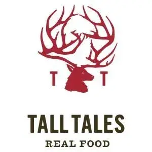 Tall tales