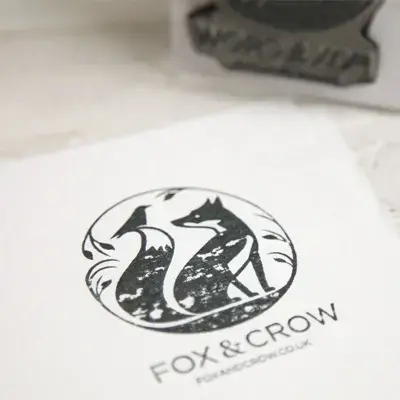 Fox & Crow