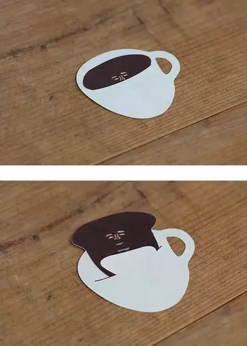 Tasse