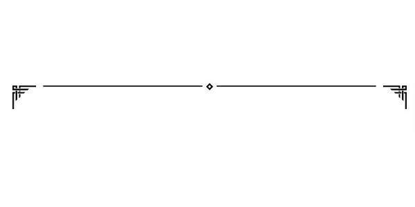Utiliser le format SVG en responsive design