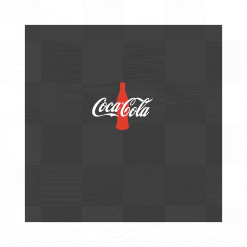 Tendance logo animes 4