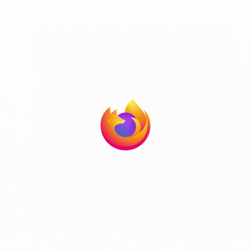 Tendance logo animes 6