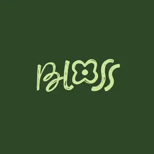 Tendance logo dessines a la main esquisses 1
