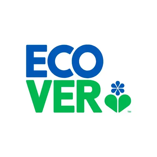 Tendance logo ecologie nature 3