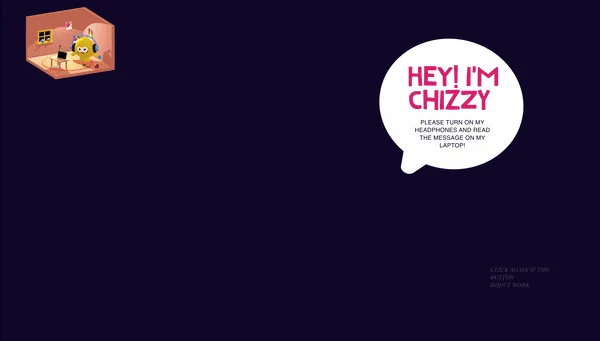Tendance webdesign scrollytelling 1