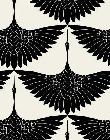 Textures patterns Carrie Hansen Textile Design