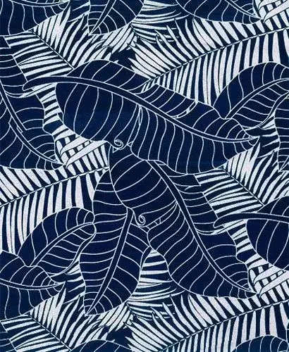 Textures patterns Patterns & Cupcakes par Patricia Codina