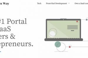 Petit guide d’utilisation des préprocesseurs CSS - l'algorithmique