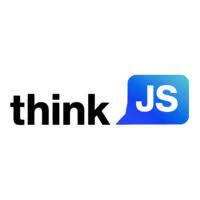 ThinkJs, un framework NodeJS tirant parti des nouveautés ES6/7