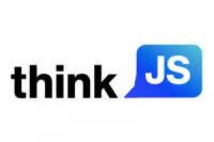 ThinkJs, un framework NodeJS tirant parti des nouveautés ES6/7