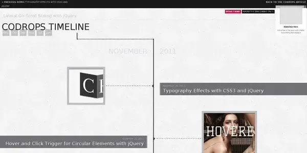 Timeline5