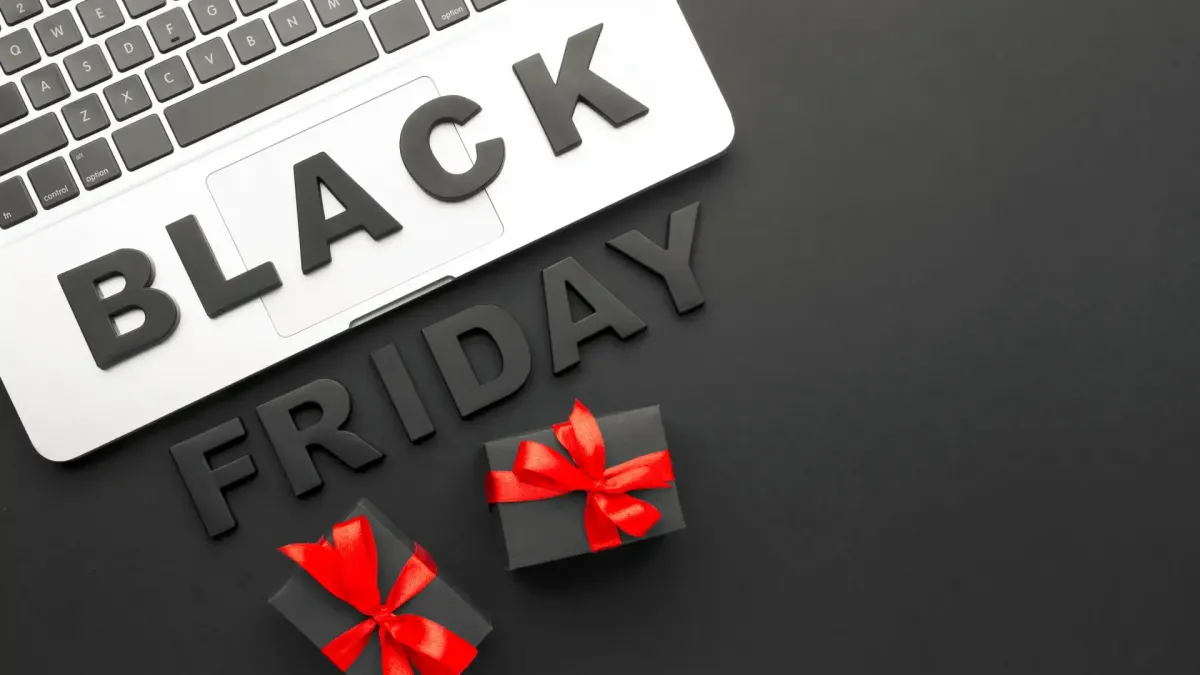 10 astuces pour réussir votre marketing Black Friday