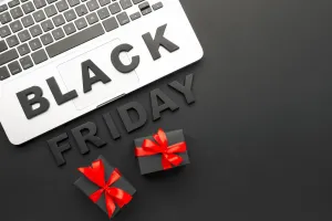 10 astuces pour réussir votre marketing Black Friday