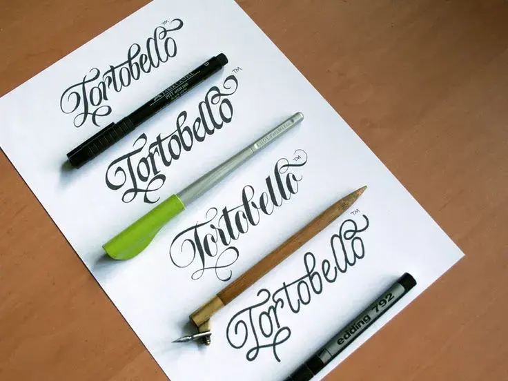 Tortobello pathfinder evgeny tkhorzhevsky