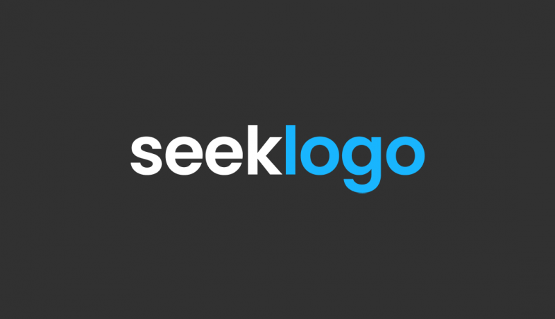 Trouver facilement des logos vectoriels et svg