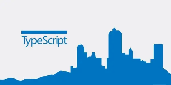 Typescript