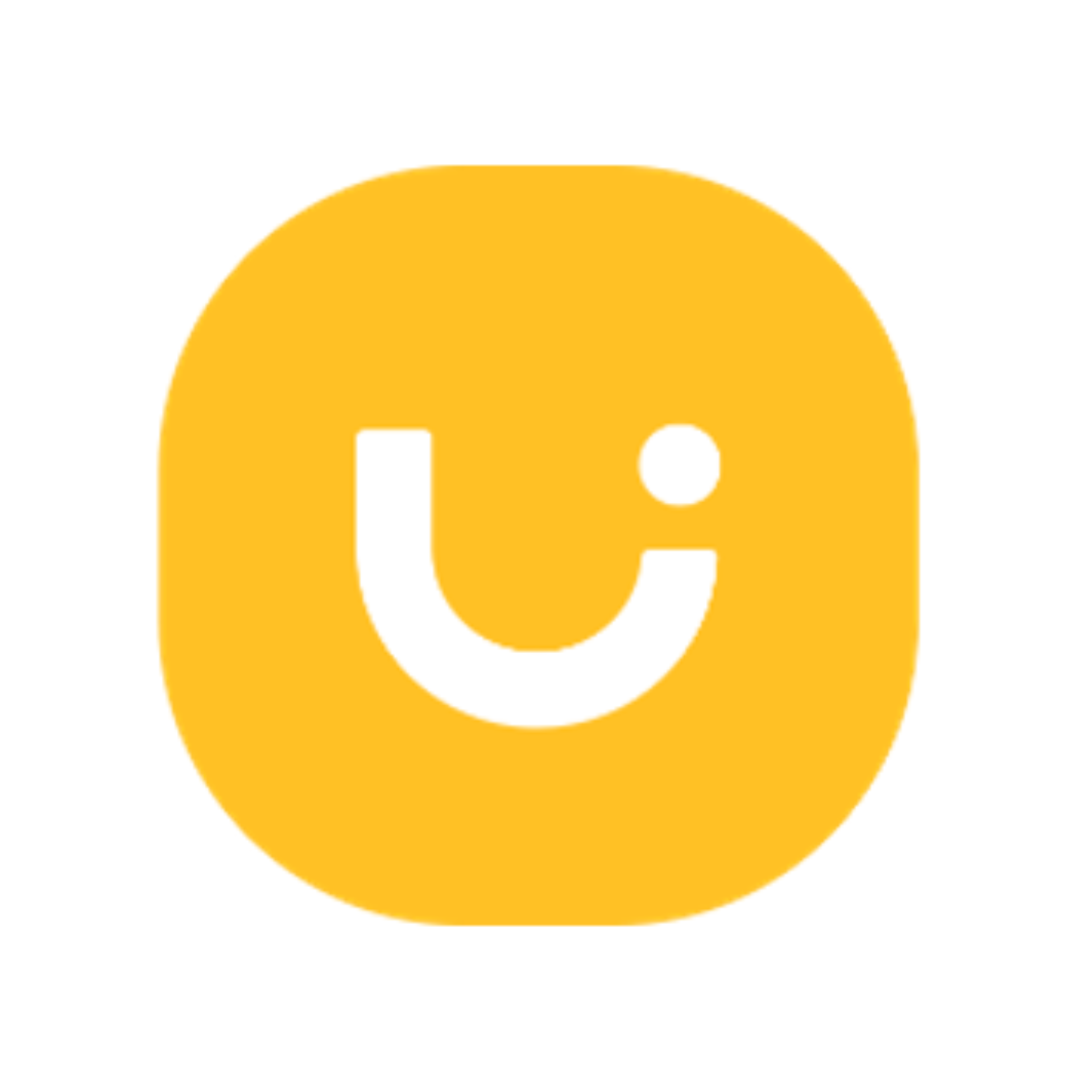 Uizard