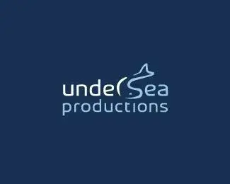 Undersea productions
