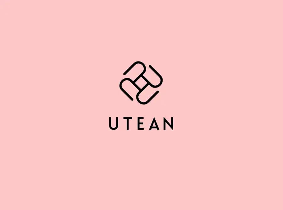 Utean