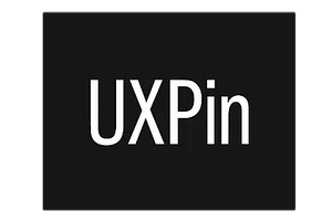 UXPin : Révolutionnez votre workflow avec cette plateforme !