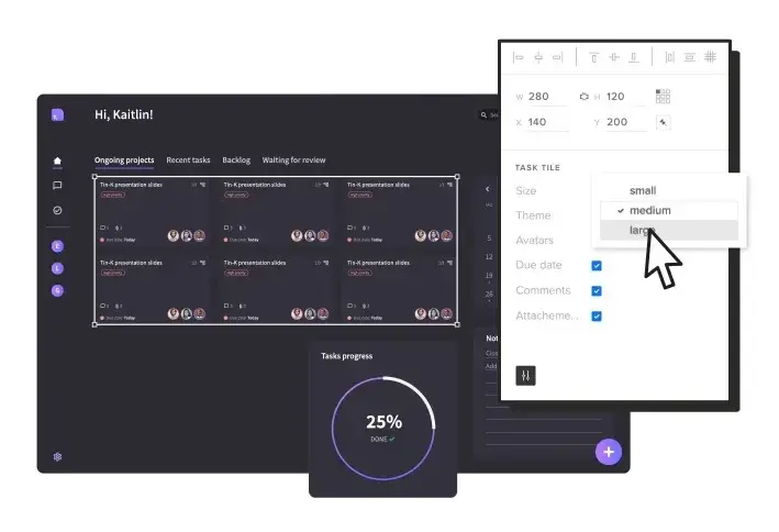 Uxpin