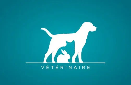 Veterinaire