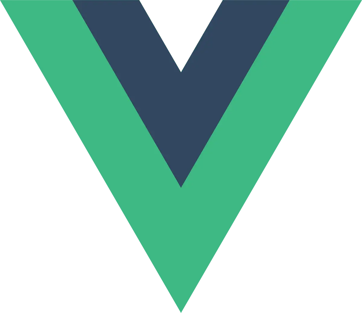 Vue js