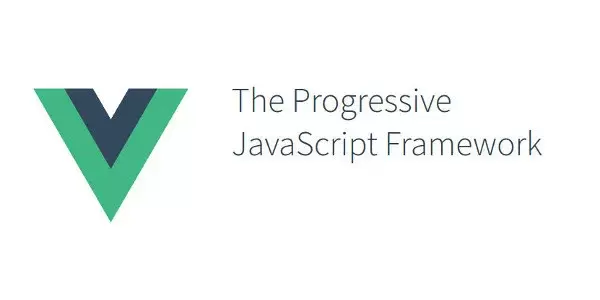 Vuejs the progressive framework