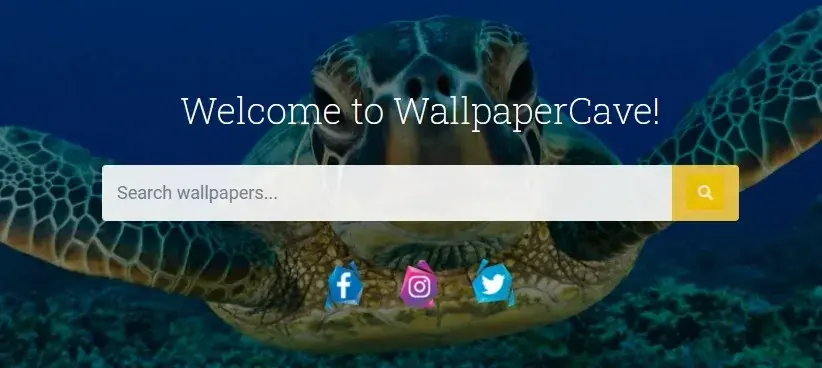 Wallpapercave