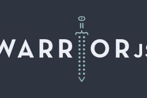 WarriorJS, un portage javascript de Ruby Warrior