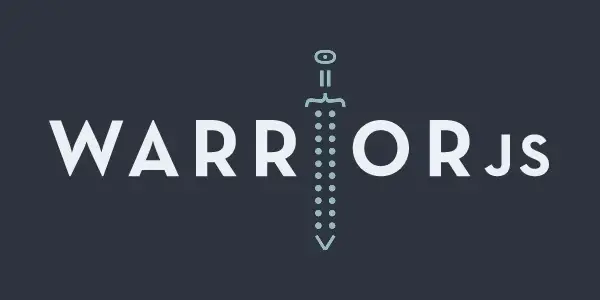 Warriorjs