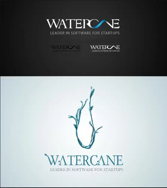 Watercane