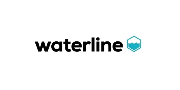 Waterline