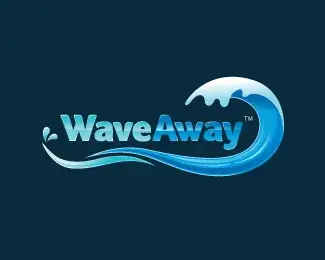 Waveaway