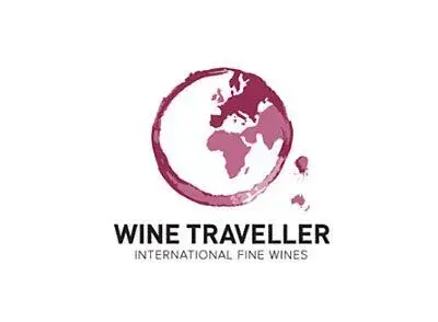 Wine traveller