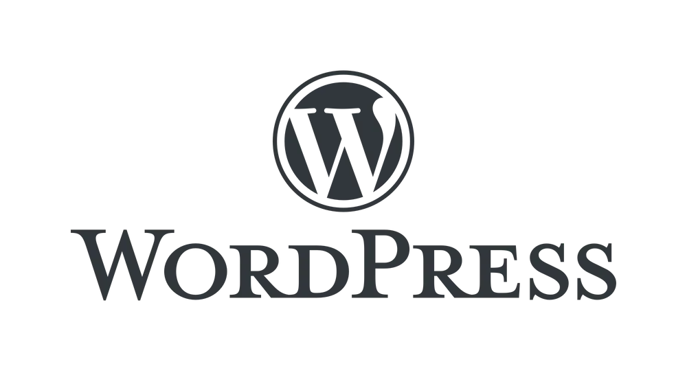 Le nouveau WordPress 6.3 est sorti le 8 août 2023
