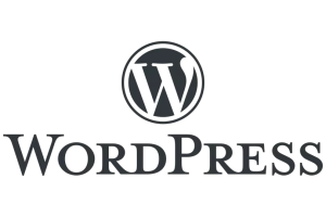 WordPress 6.3 sort le 8 août 2023