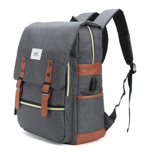 Le sac Wowang