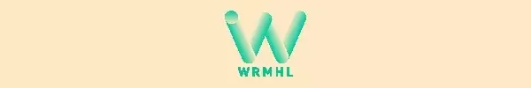 Wrmhl