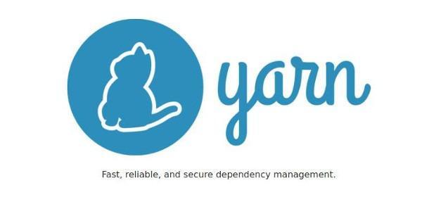 Yarn : gestionnaire de paquets puissant pour Node.js